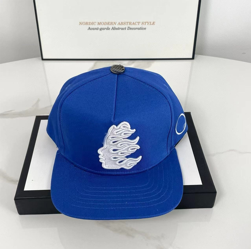 Fitted Baseball Caps Wholesale Sports Flat Full Closed Football Hats Women's Fashion Summer Snapback Cap Chapeau red 5555 Free shipping