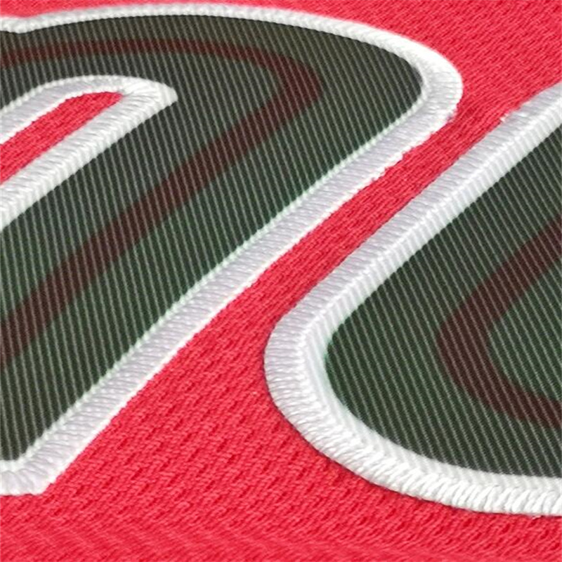 Men's 7 Mexico Red 2025 Baseball Jerseys Embroidered Shirts Uniform Jersey Shirt Baseball Button Down Shirt Birthday Gifts for Men Women