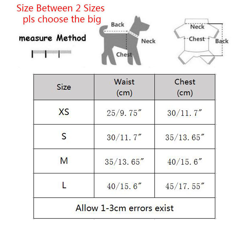 Fashion Dress Set for Small Dogs,Mermaid Dog Clothes,Girls Bikini Swimsuit for Small Dogs,Yorkshire Terrier,Puppy Skirt,Summer