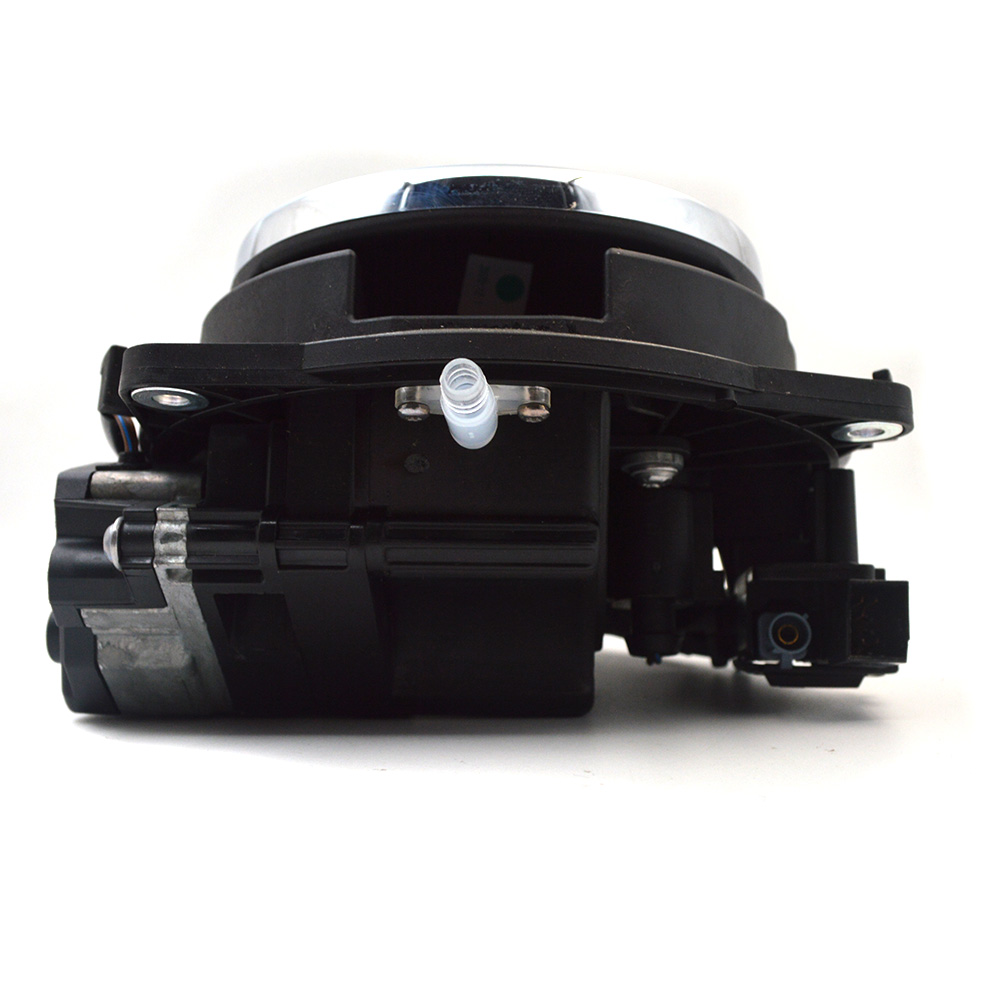 For VW Passat Car rear-view camera 3GD 827 469 N 3GD827469N