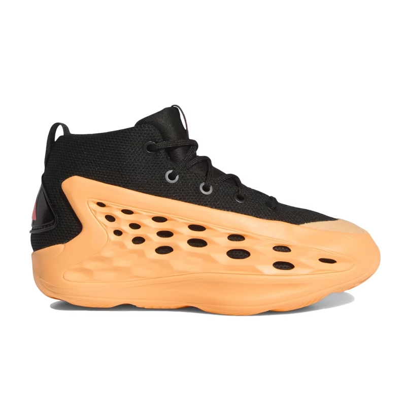 basketball shoes AE 1 Stormtrooper McDonalds shoe American Future Wave womens New Red Clay Ascent Velocity Blue men Grey Pack mens5bNa#