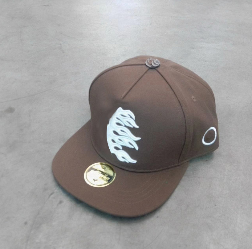 Fitted Baseball Caps Wholesale Sports Flat Full Closed Football Hats Women's Fashion Summer Snapback Cap Chapeau red 5555 Free shipping