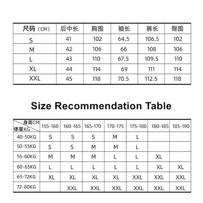 Skiing Suits New shiny silver gold one-piece ski suit for womens winter windproof skiing skydiving suit snowboard set for womens snow suit J240905