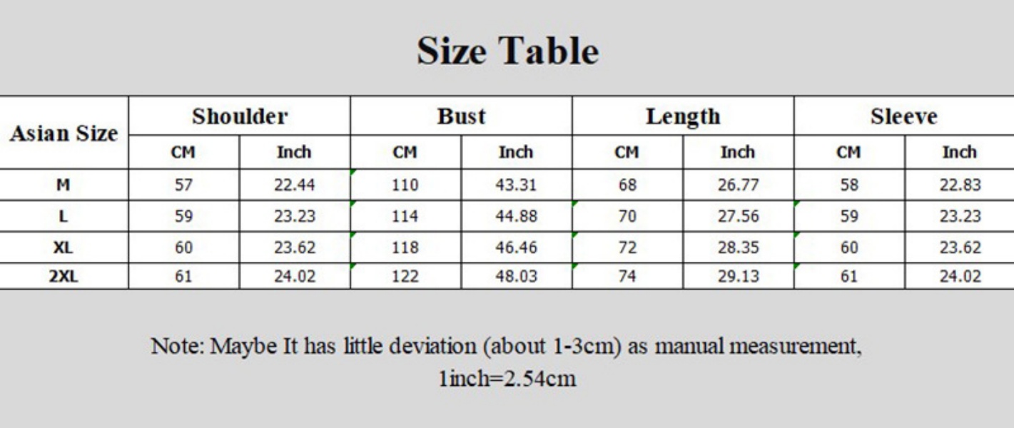 Men's Hoodies Y2K Full Zip Up Women Autumn Winter Gothic Rhinestones Web Hip Hop Grunge Skeleton Slouchy Long Sleeve Zipper Oversized Jacket& Swe