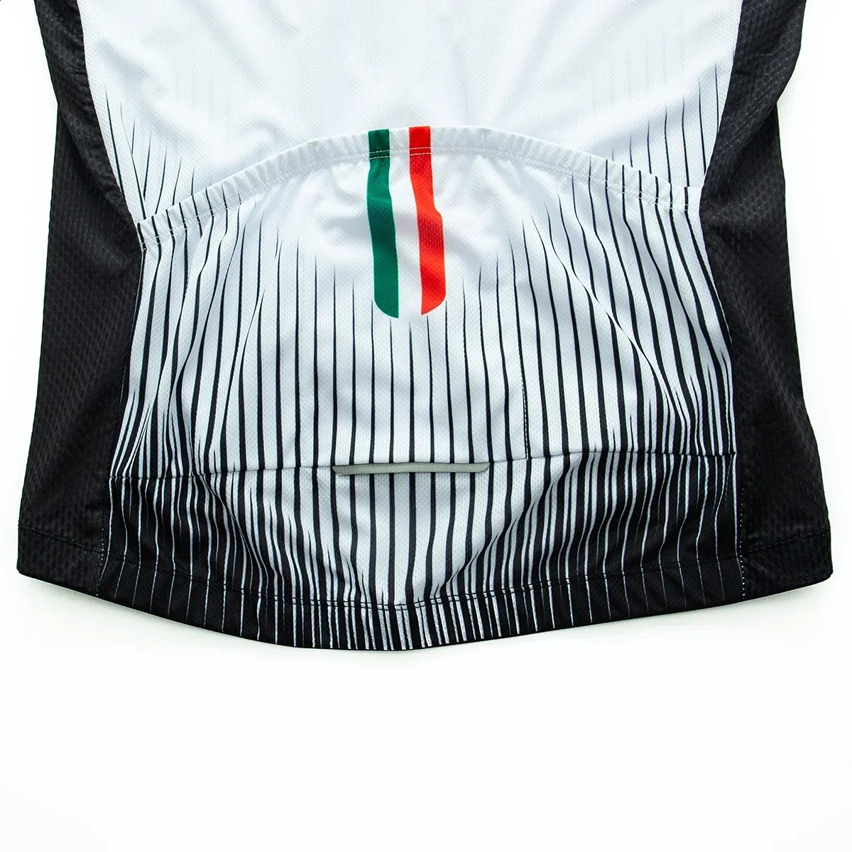 Italy Tour Bicycle Clothing Shirt Set Summer Road Cycling Short Sleeve Mens Mtb Sportswear 240909