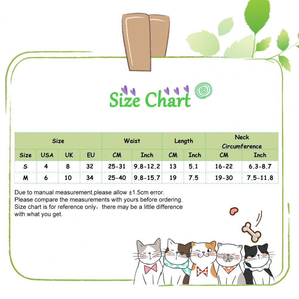 1 Set Pet Rabbit Princess Pink Clothes Hat Jewelry Costume Fine Workmanship Fabric Cartoon Pattern Adjustable Bunny Dress