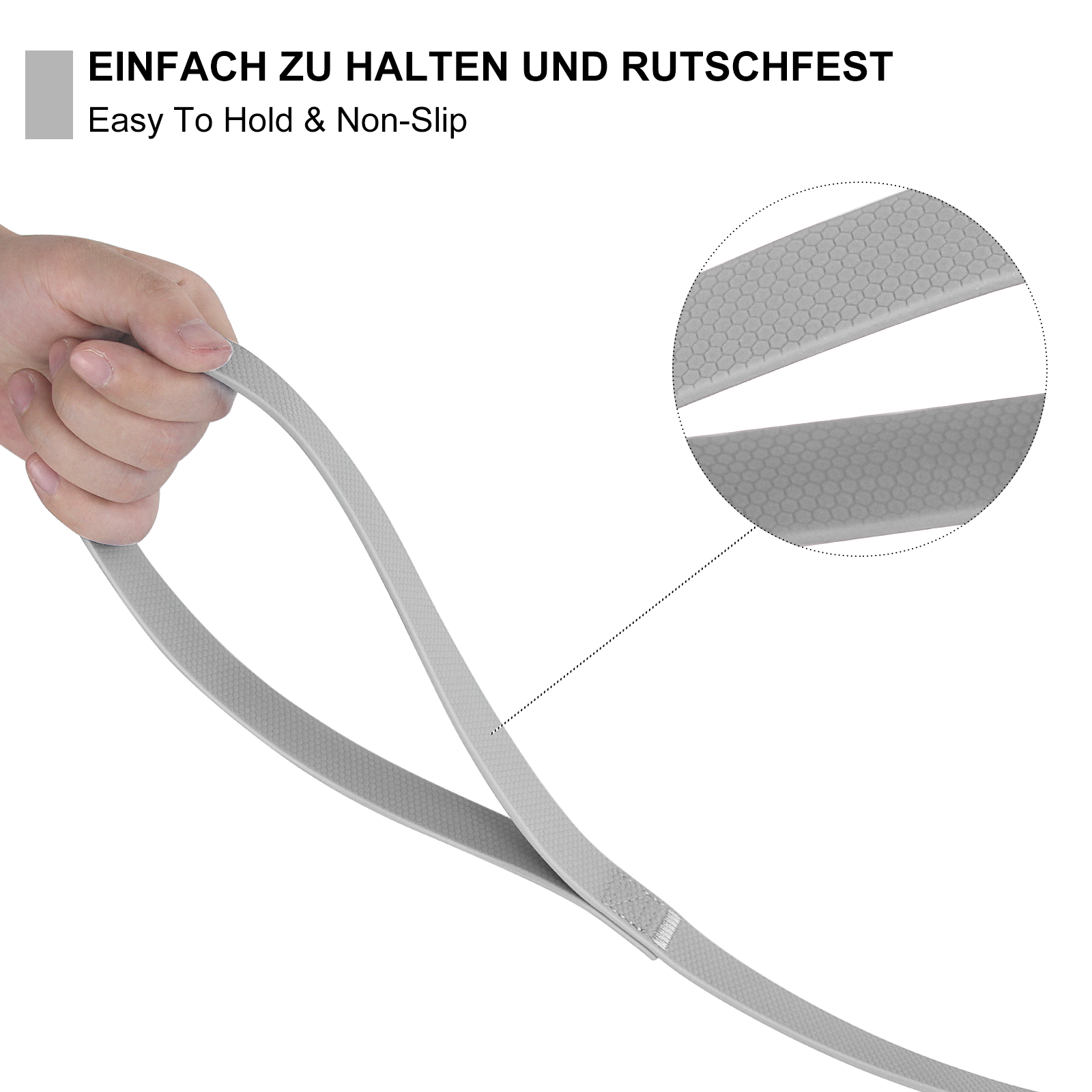 3M/6M/9M/15M Medium Small Long Walking a Dog Leash Latex Silk Training Big Dual Color Walk The Hexagonal Pattern Dog Leash