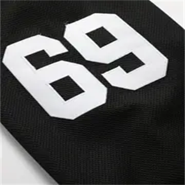 87 Sidney Crosby Jersey 71 Evgeni Malkin pittsburgh hockey jerseys Jake Guentzel jersey Erik Karlsson Kris Letang Bryan Rust Jeff Carter Lemieux Pengu