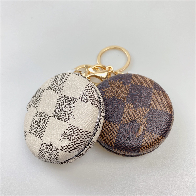 Designer Make Up Mirror Luxury Cosmetic Mirror Potable Mirror Flower Flod Mirror For Women Fashion Go Outside Travel