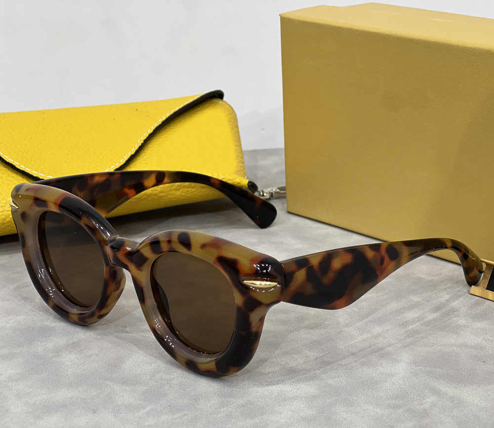 Designer Sunglasses Women Men Sunglasses Fashion Eyeglasses Outdoor UV400 Sun glasses Classic Retro Eyewear Unisex Goggles Sports Driving Multiple Style Shades