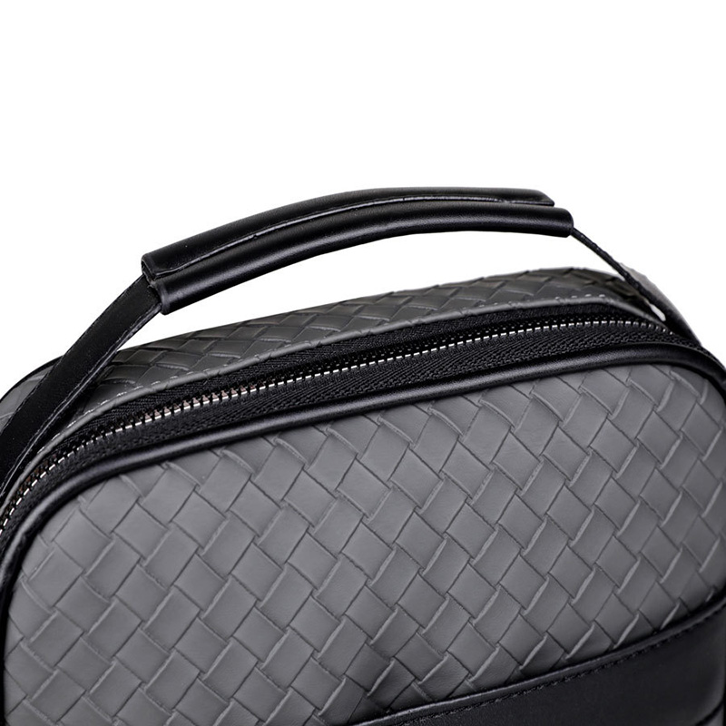 Luxurys Designer bags men Leather Messenger Purse Crossbody Bags Shopping Bag Plain Shoulder bag Handbags Women Wallets purse tote bag CUD2409121