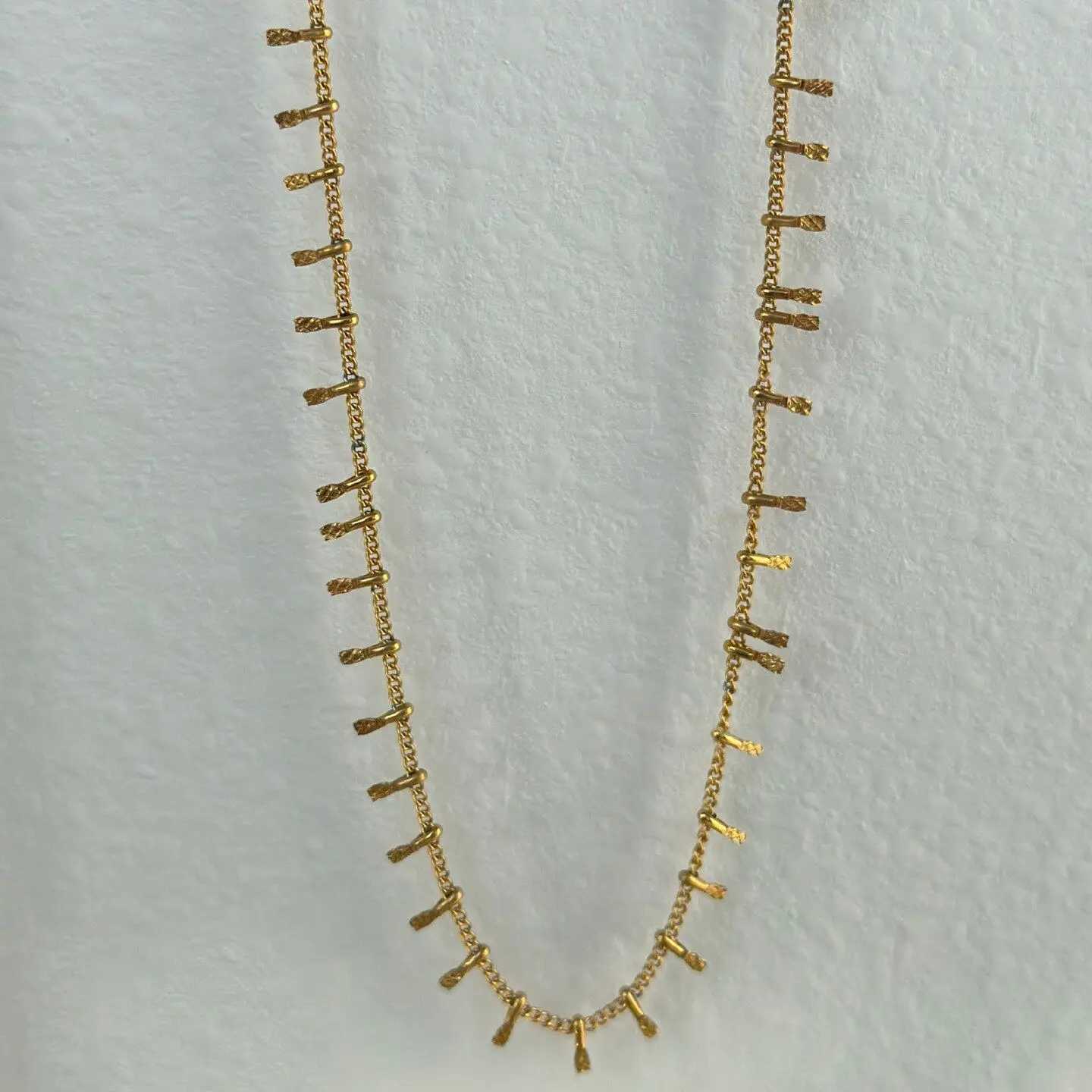 Punk round stainless steel waist chain trend Bohemian Rhinestone belly chain warm summer sexy beach bikini body jewelry gift X250410