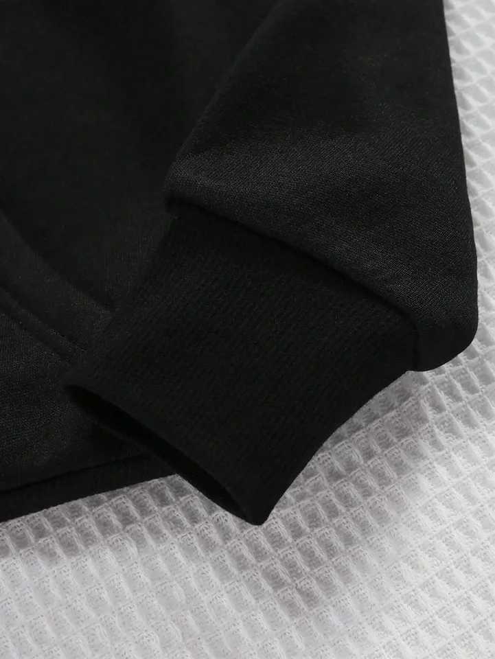 New York Dream City Printed Hoodies Casual Fashion Women Pullover Fashion Sweatshirt Girl Coats Rap Rock Sweats Womens Clothing XJ250717