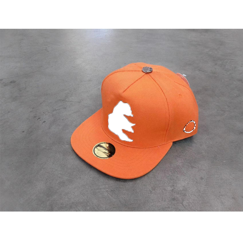 Fitted Baseball Caps Wholesale Sports Flat Full Closed Football Hats Women's Fashion Summer Snapback Cap Chapeau red 5555 Free shipping