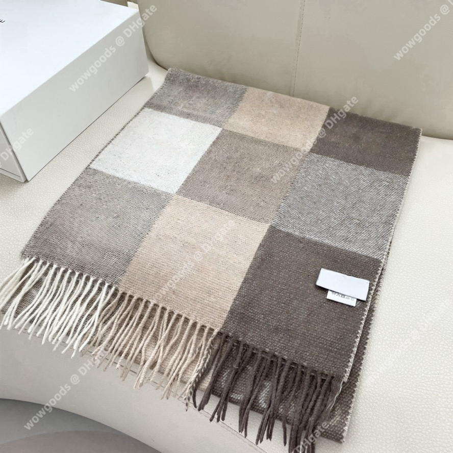 Elegant Designer Wo… - image