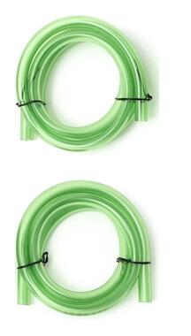 SUNSUN HW-602B/HW-603B INLET AND OUTPUT Pipes Pipe Parts Aquarium External Canister Filter On Pipe Outlet Accessories Rain pipe