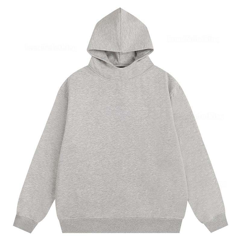 Mens Hoodie Designer Hoodie For Man Woman Pullover Long Sleeve O-neck Letter Printed Designer Hoodie Jacket Tracksuit Men Polo Veste Coat Overcoat Str