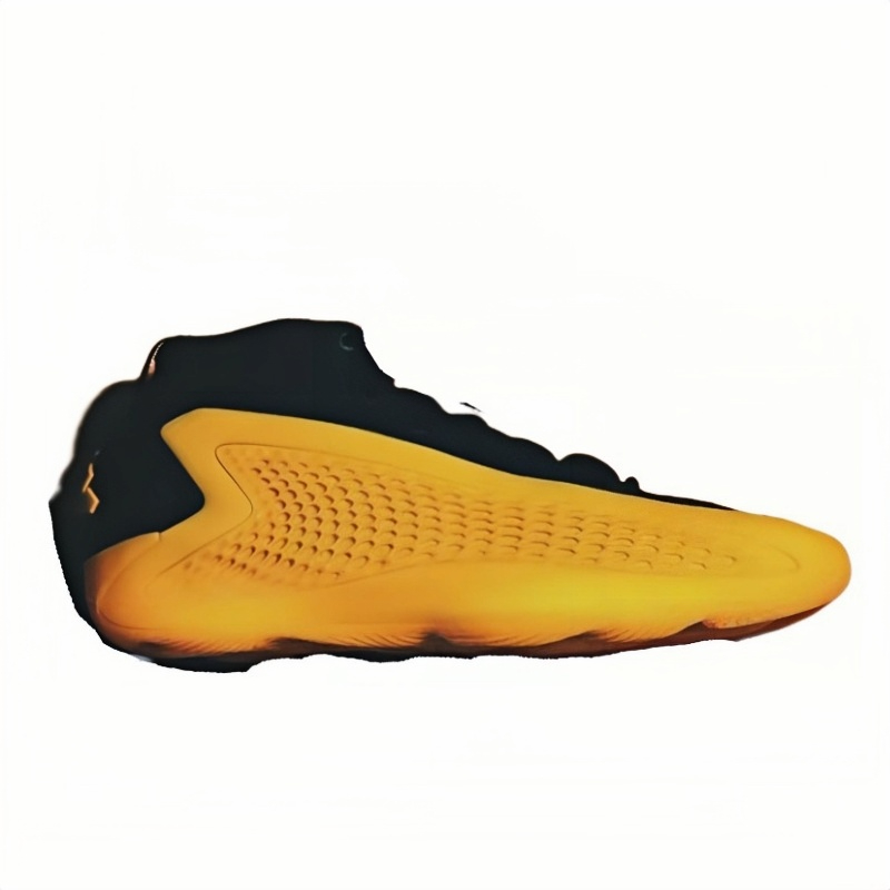 basketball shoes AE 1 Stormtrooper McDonalds shoe American Future Wave womens New Red Clay Ascent Velocity Blue men Grey Pack mens5bNa#