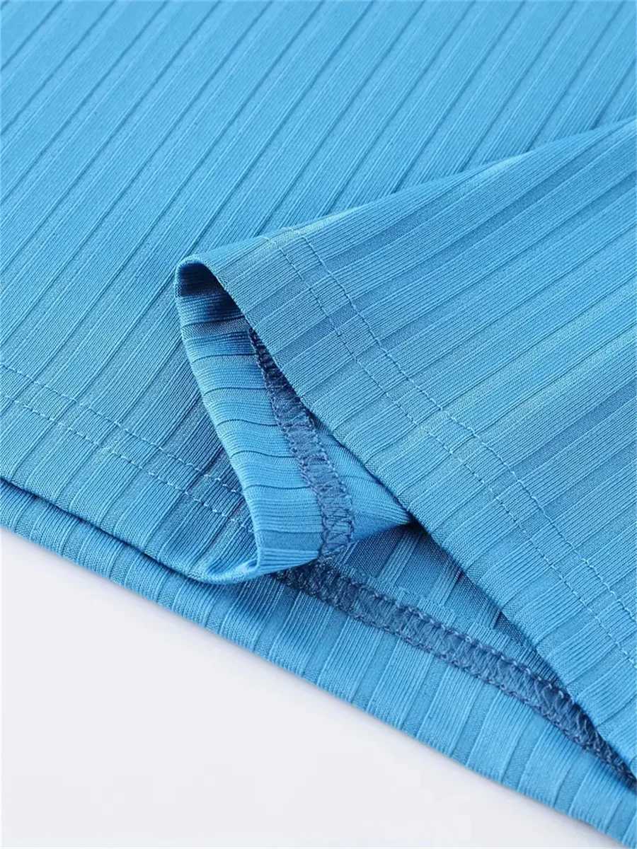 New Trend Fashion Simple High-end Solid Color Business Office Casual Striped Lapel Long Sleeve Mens POLO ShirtX240912