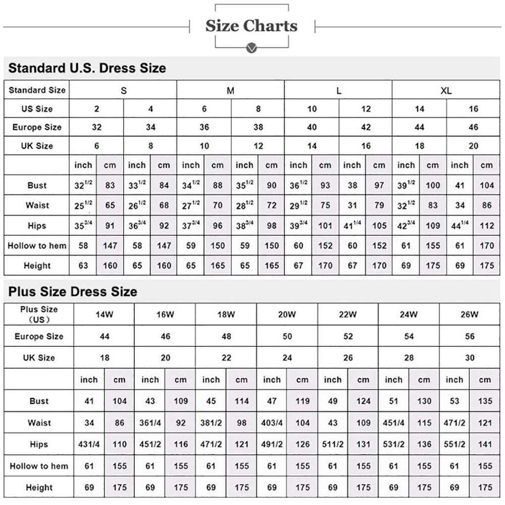 Princess Sweet 15 16 Dresses, Ball Ral Quinceanera Dresses 2024, Strapless, Corset Party Gown , Tail, Birthday Prom