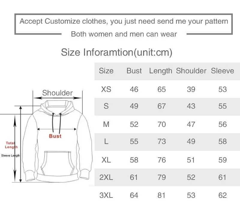 2024 Autumn/Winter Kpop Stray Childrens Hoodie Plus Size Womens Kawaii Plus Size Street Apparel Harajuku Winter Sweatshirt SkzX241016