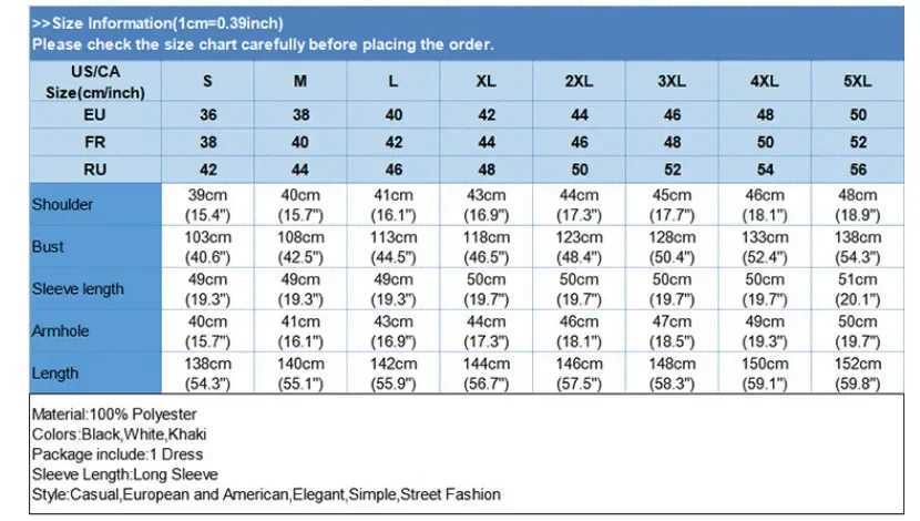 2025 Spring Cotton Linen Oversize Women Dress Long White Button Loose Dresses Female New Casual Trendy Elegant Ladies Clothes
