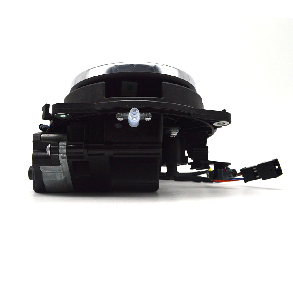 For VW T-Roc Car rear-view camera 2GD 827 469 B 2GD827469B