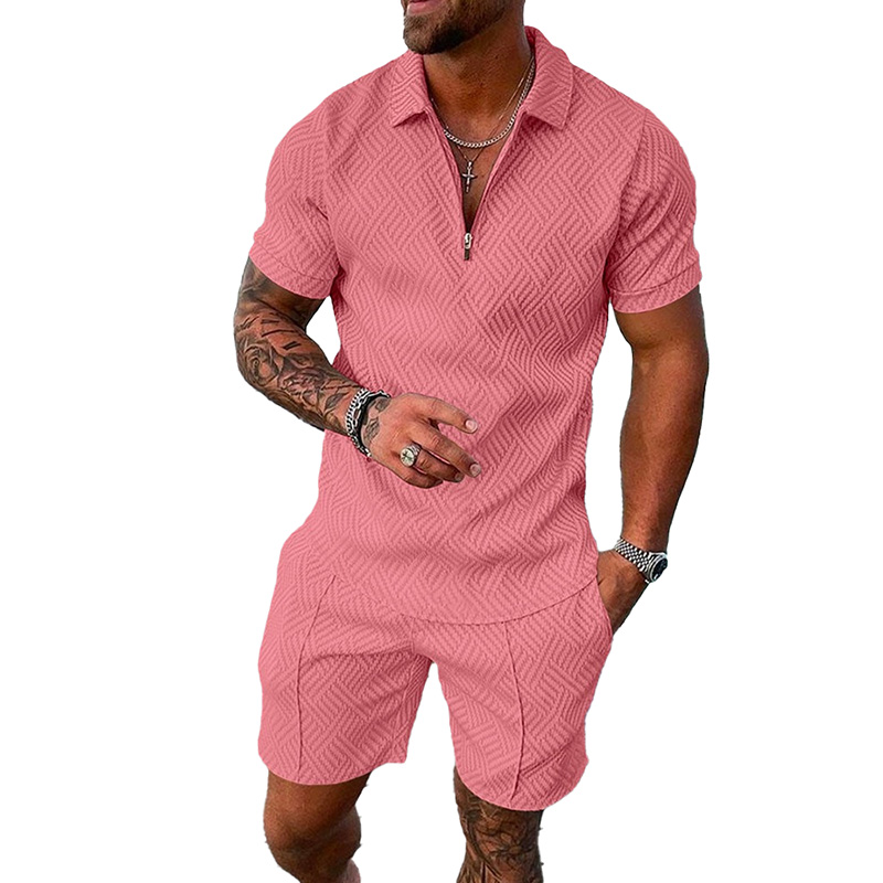 Athletic 2 Piece Sets Bulk Wholesale Football Tracksuit Unisex Two Piece Pants Set Men Clothing Casual Men Hoodies Sets Sweatshirt Sweatpants Track Su