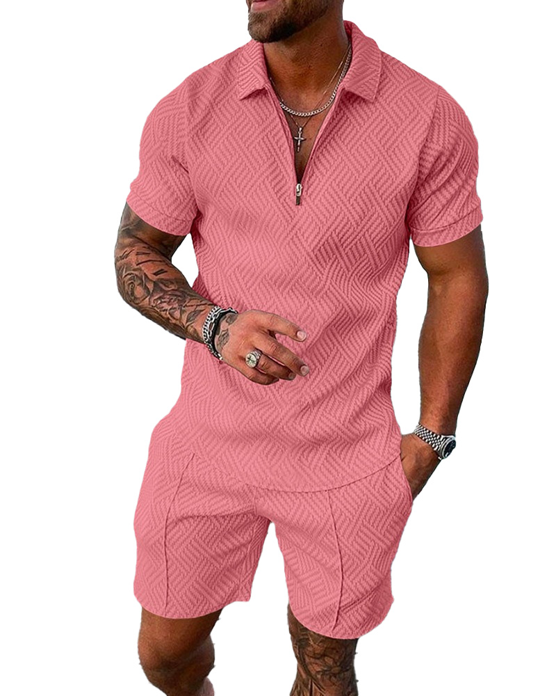 Luxury men Tracksuits Beach Set Summer Sporty Jogging Tops Designer Loose Outfit Fashion Sportswear Printed Tracksuits for Men Cotton Tracksuit Joggin