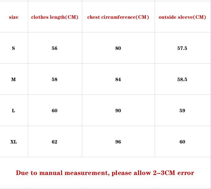 Cashmere Sweater Womens Knitwear Designer Classic Brand Embroidery Crew Neck Long Sleeve Thin Jackets Fashion Knitted Cardigan Top