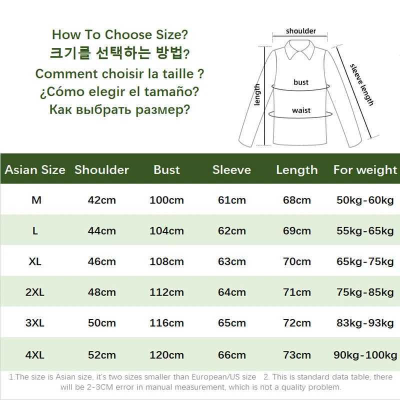 Spring new solid color mens denim shirt 100% pure cotton fashion all season ultra-thin mens clothing A18021 W240911
