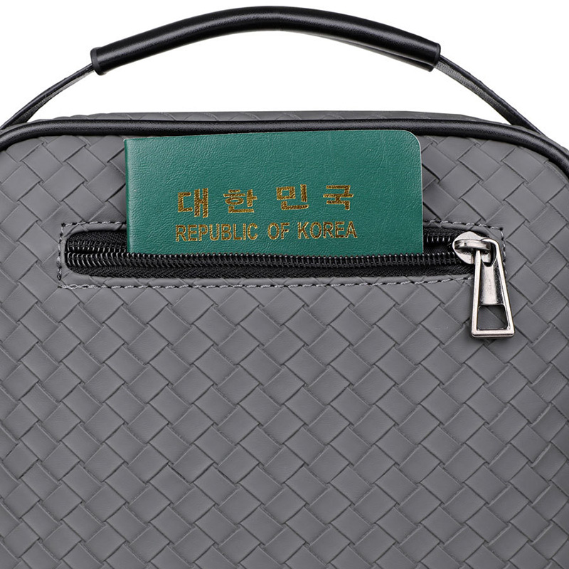 Luxurys Designer bags men Leather Messenger Purse Crossbody Bags Shopping Bag Plain Shoulder bag Handbags Women Wallets purse tote bag CUD2409121
