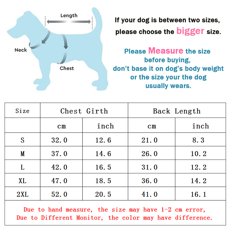 Winter Pet Clothes for Small Medium Dog Cat Vest Soft Warm Fleece Puppy Jumpsuit Chihuahua French Bulldog Outfits Shih Tzu Coats