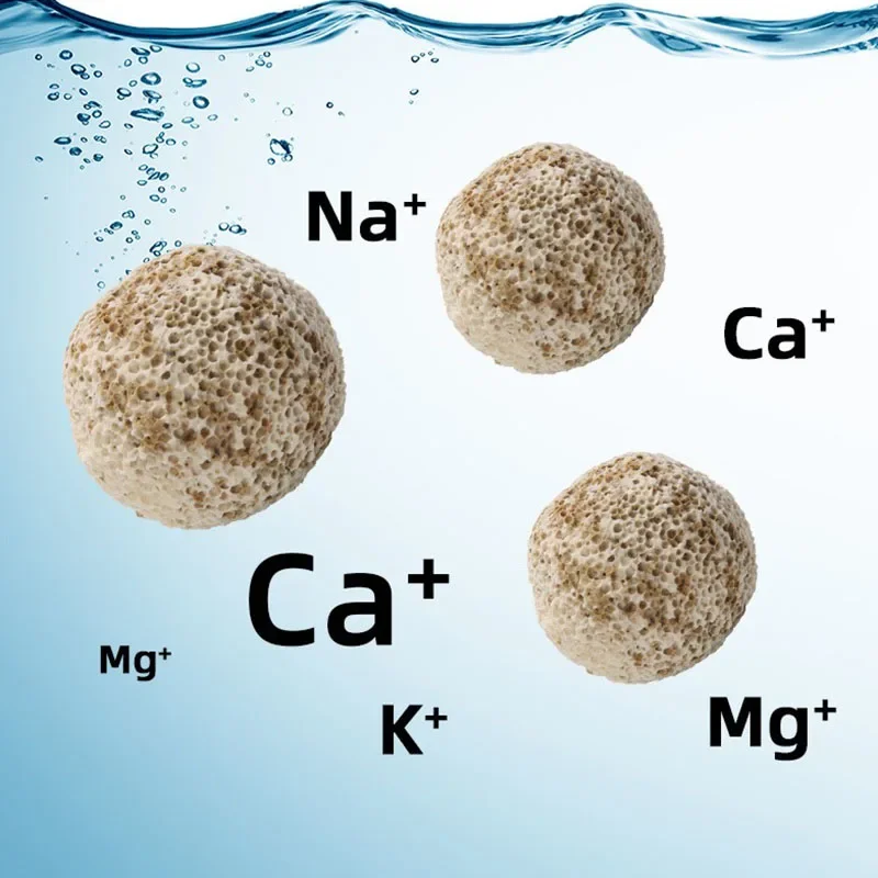 10pcs 20pcs High Quality Aquarium Bio Balls Biochemical Ball Filter Media for Aquarium Filter Accessories for Fish Tank