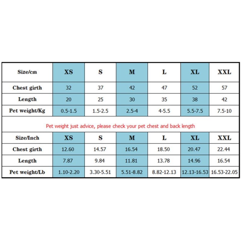 Pet Striped Jumpsuit Spring Autumn Medium Small Dog Clothes Sweet Pajamas Cute Cartoon Pattern Kitten Puppy Shirt Poodle Maltes