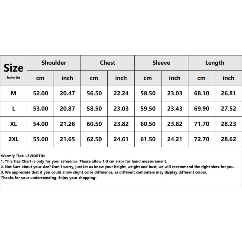 Mens autumn workwear lapel zipper short jacket trend lapel Pu leather solid color bomber jacket fashionable mens clothing 240906