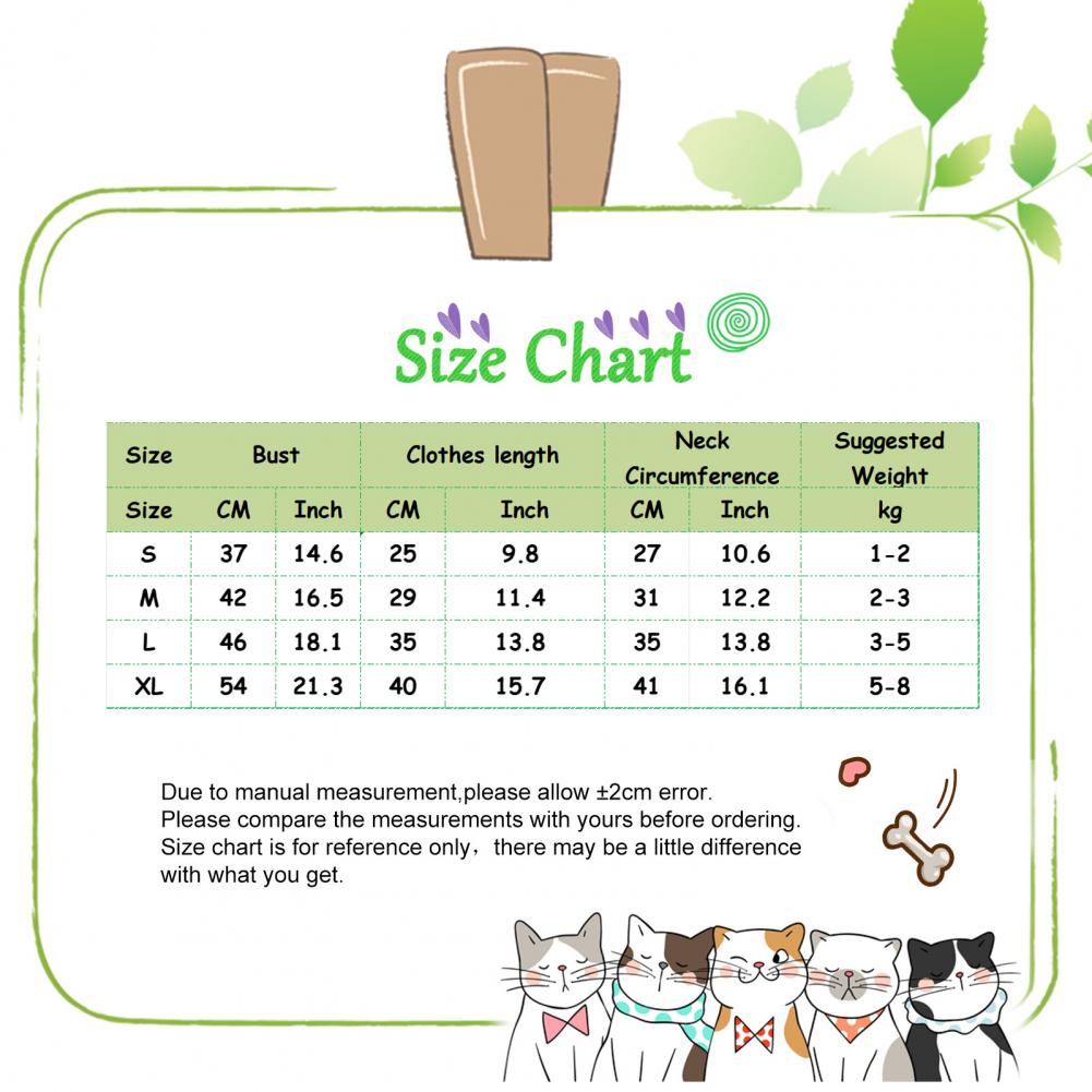 Summer Dog Dresses Sweet Ribbon Bowknot Cats Dogs Sleeveless Dress Watermelon Strawberry Fruit Print Kitten Puppy Skirt