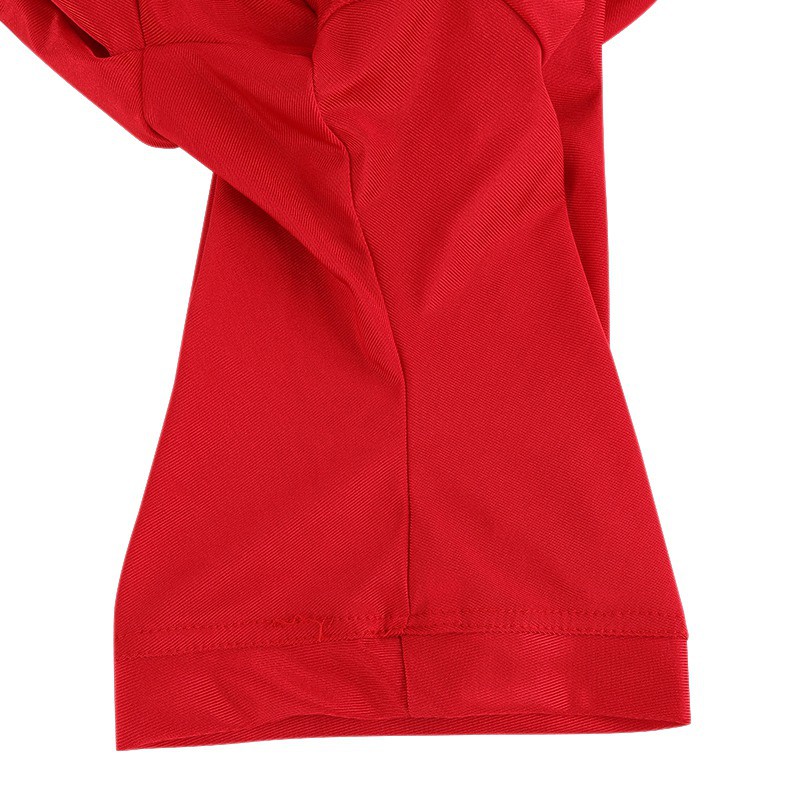 Pet Overalls Dogs Recovery Suit Anti Hair Fur loss Elastic Tights Anti-licking Wounds Dogs Romper Post Surgery Suit Clothing