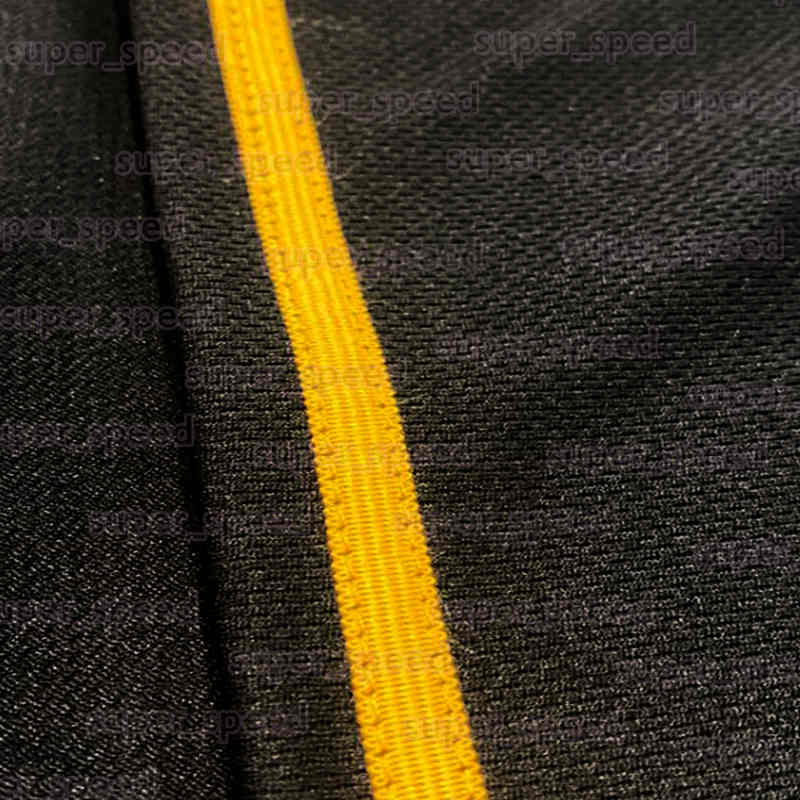 Men Legends Gold Black Baseball Jersey Stitched Front 8 and Back 24 Jerseys Bryant Button Down Short Sleeves Shirts Sports Uniform