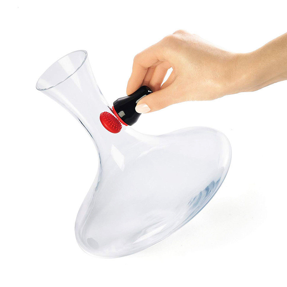 Aquarium Cleaning Mini Tool Brush Tank Cleaner Acrylic Scraper Remover for Algae Wall Inner Scrub Floating Magnet Scrapers