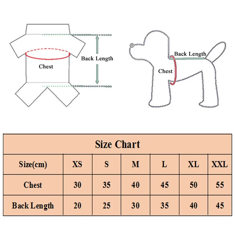 Dog Clothes for Small Dogs Dress Sweety Princess Dress Spring Autumn Puppy Small Dog Lace Princess Chihuahua Dog Mascotas Roupa