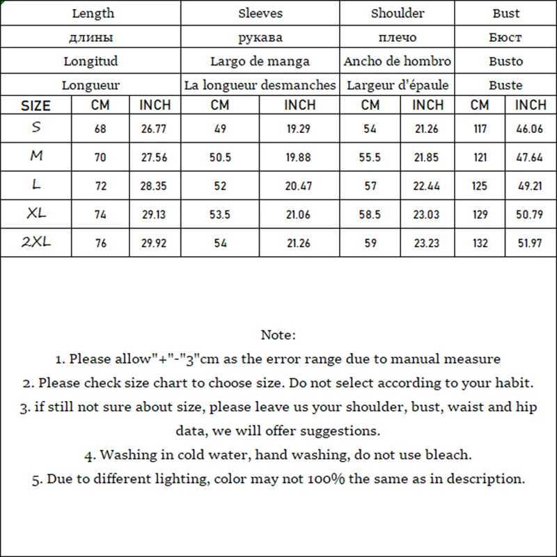 Spring/Summer American Retro Graffiti Cowboy Clothing Loose Laundry Retro Classic Cowboy Jacket Casual Street Men W241011