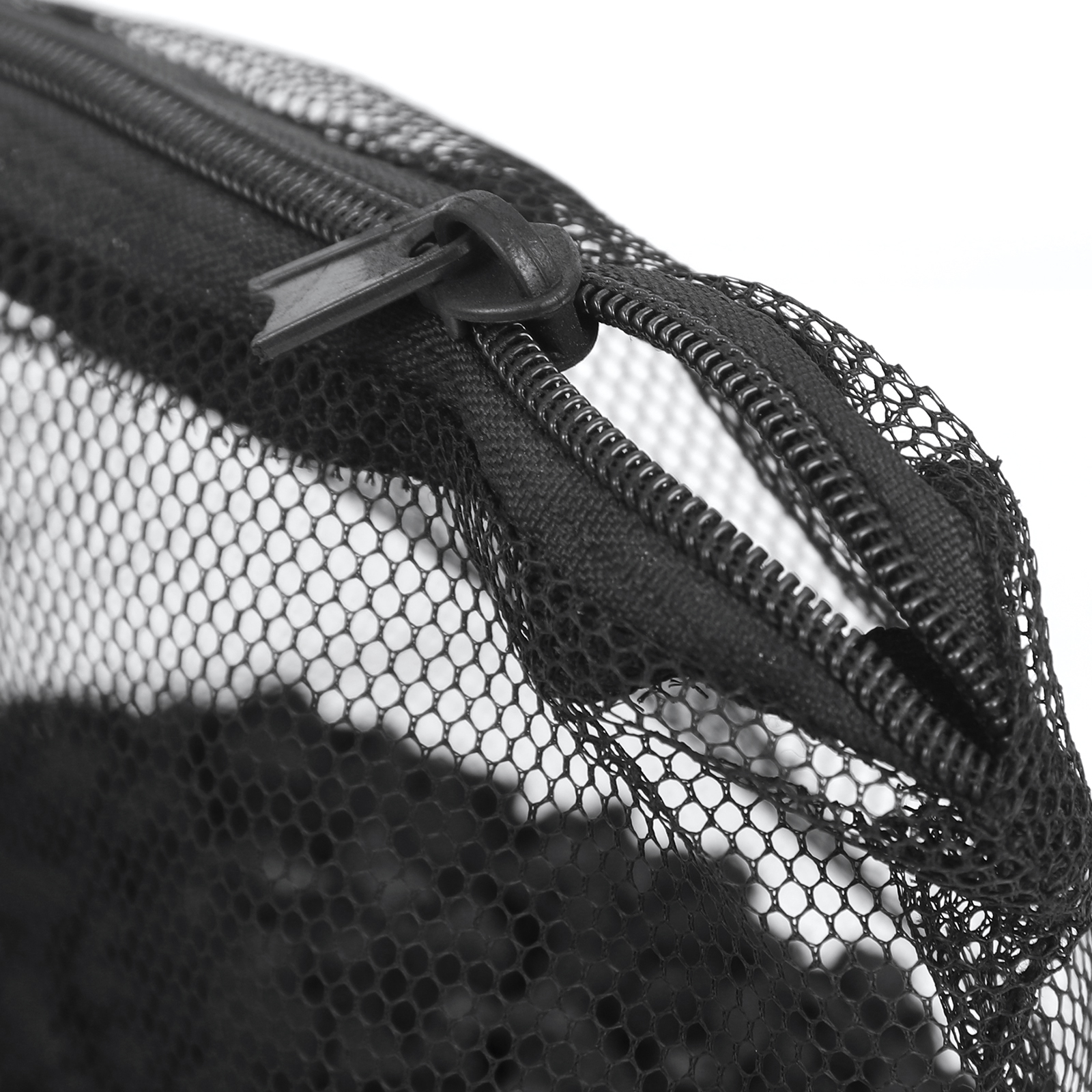 Filtered Coconut Shell Charcoal Material Fish Tank Tool Terrarium Kit Turtle Carbon for Aquarium