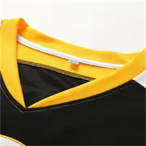 87 Sidney Crosby Jersey 71 Evgeni Malkin pittsburgh hockey jerseys Jake Guentzel jersey Erik Karlsson Kris Letang Bryan Rust Jeff Carter Lemieux Pengu