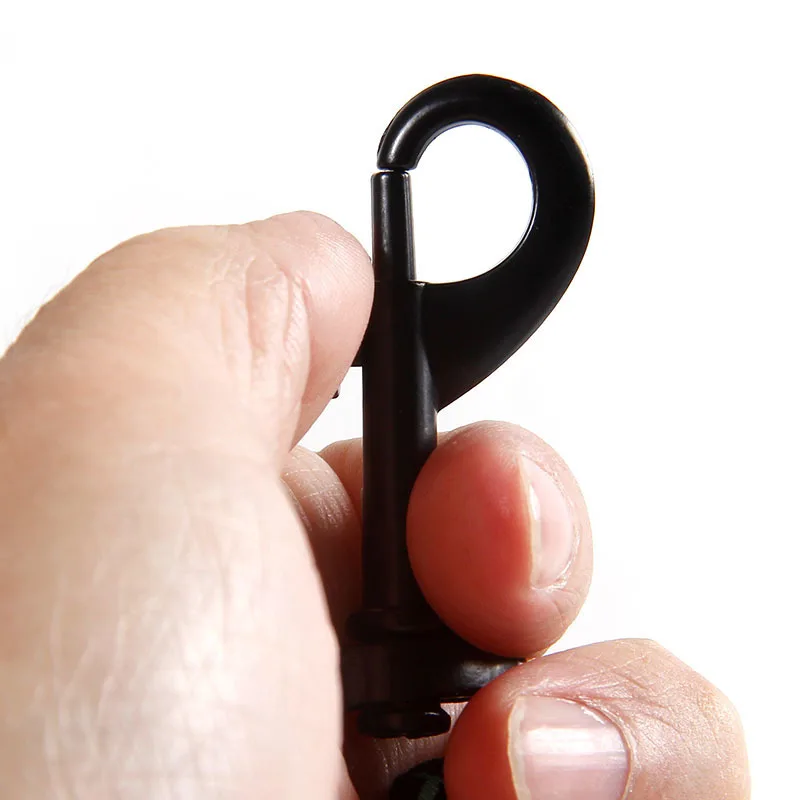 Adjustable Cat Harness Cotton Strap Collar with Leash,Cats Outdoor Walking Escape Proof H-Shaped Vest for Large Small Cats,dogs