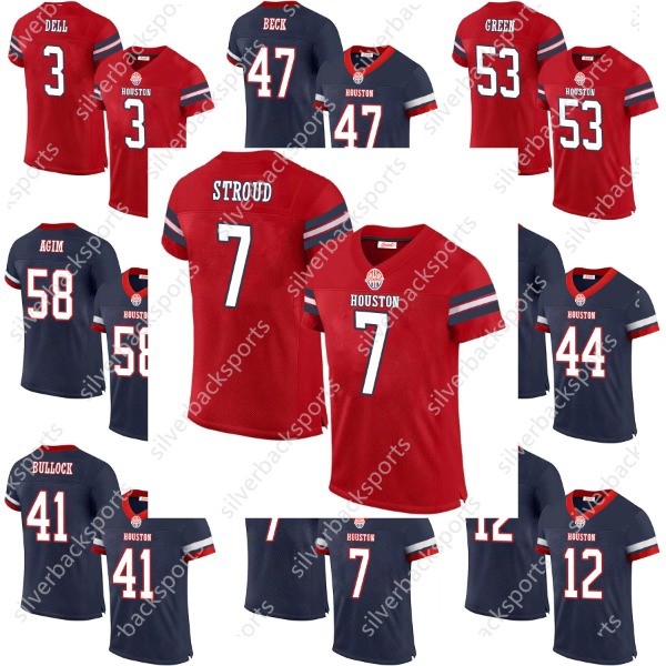 Mens/Youth TXas Football ed Jerseys Personalized Name Number 7 C.J. 5 Jalen 3 Tank 24 Derek 12 Nico 31 Dameon 1 Stefon This baseball uniform is a quic