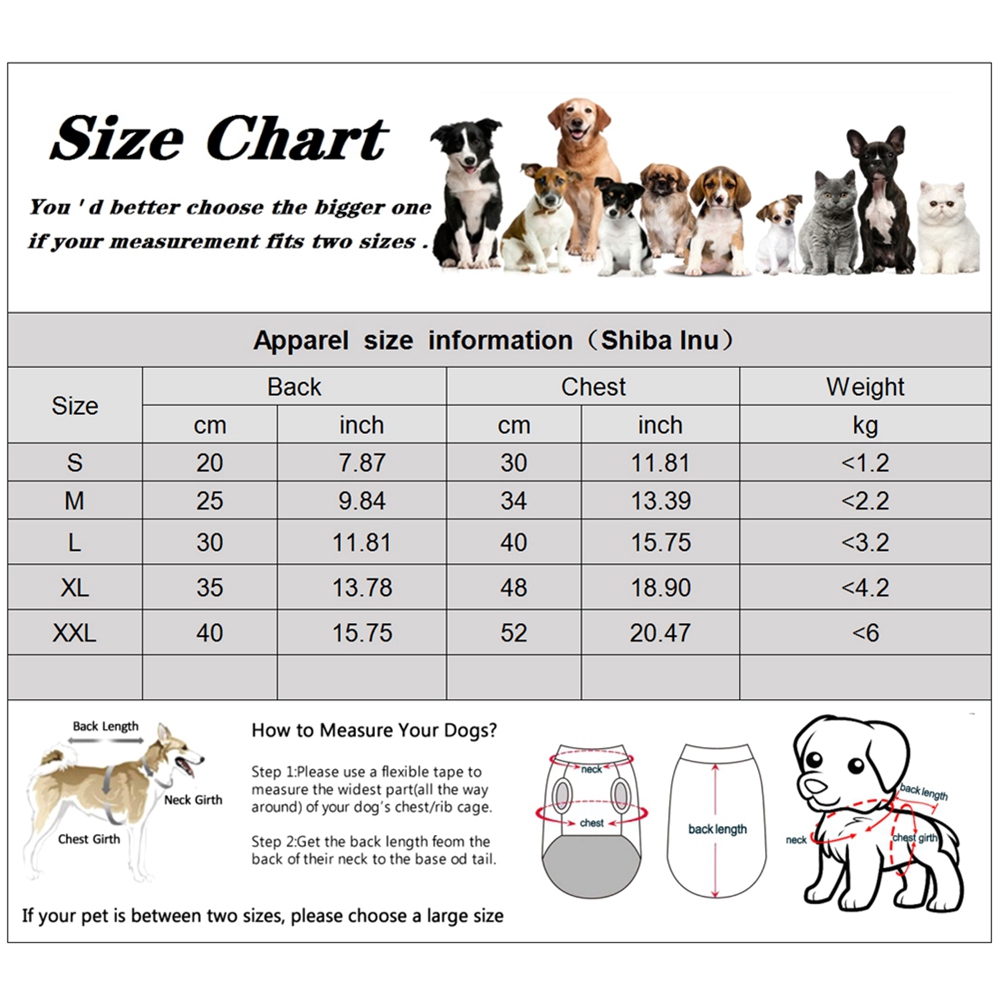 Summer Pet Dog Dress Luxury Dog Pearl Princess Skirts Short Sleeve Dress For Small Medium Dogs Cats Wedding Bowknot Dresses