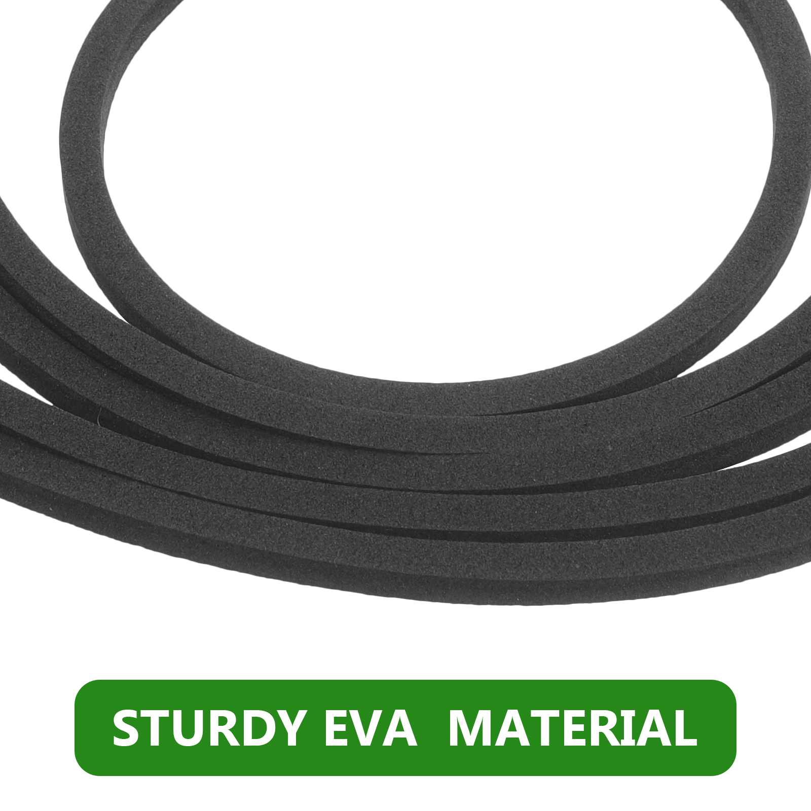 Clear Fish Tank Grass Retaining Ring Pet Feeder Aquarium Floating Plant Rings Food Eva