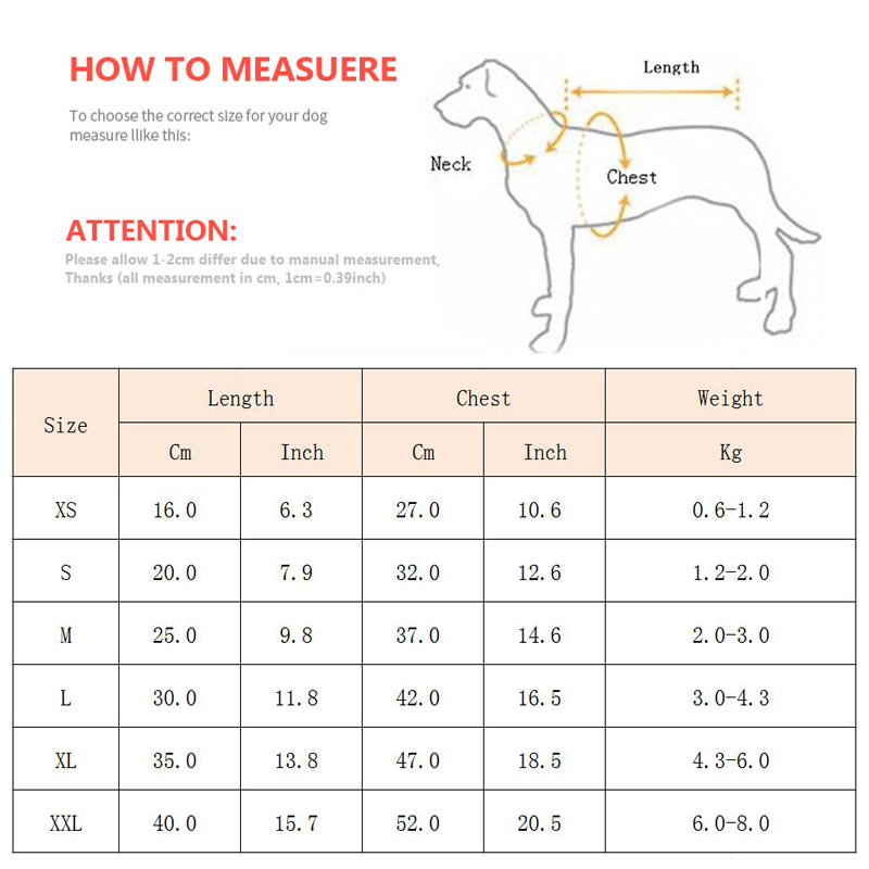 Funny Pet Dog Cat Clothes for Cats Halloween Puppy Dog Costume Kedi Gatos Clothing Pet Products mascotas accesorios para perros