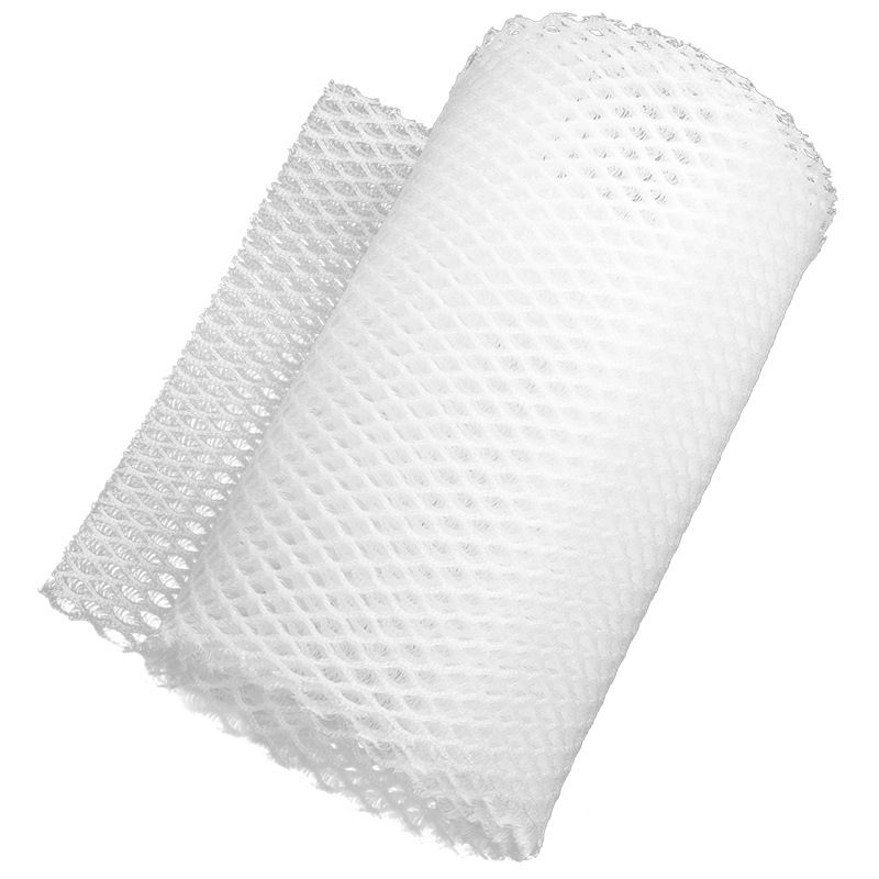 3D Aquarium Filtration Fiber Prevent Water Blockage Fish Tank Biochemical Filter Practical Bio.Sponge Pad Skimmer Supplies New